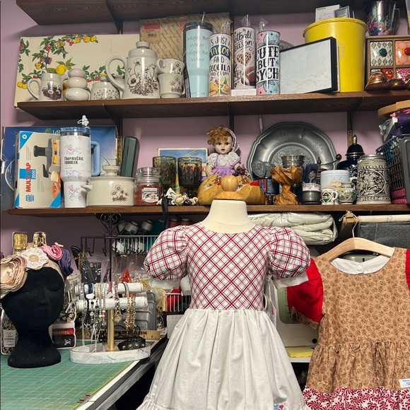 Unlisted Inventory Listing - Picture 12 of 12